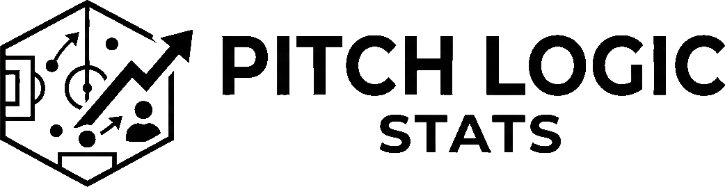 Predict Score Hub